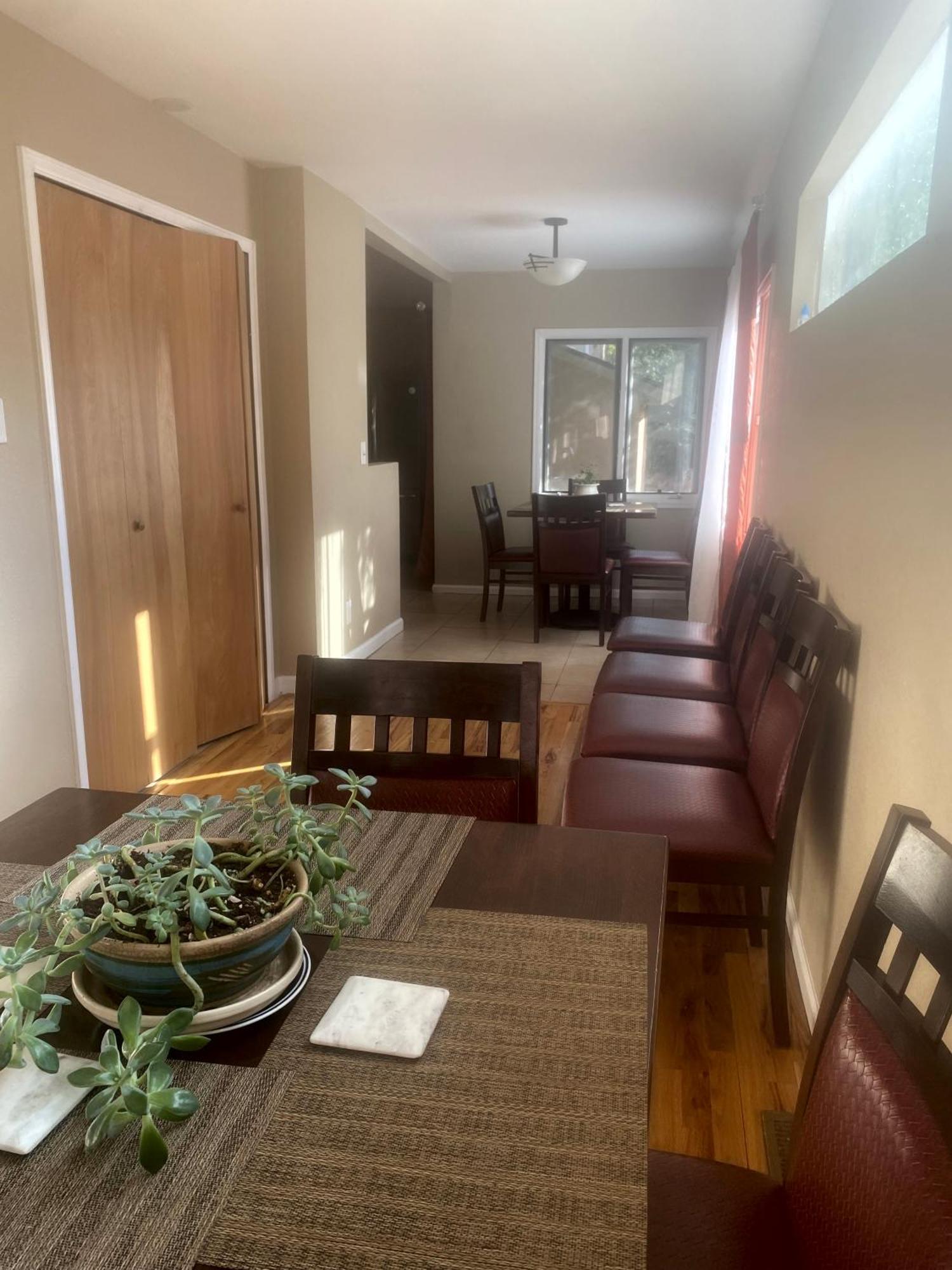 Westside Large Home 科罗拉多斯普林斯 外观 照片